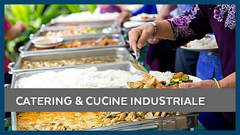 catering_cucine_industriale
