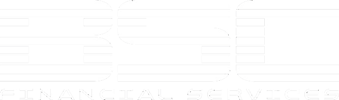 BSC_Logo