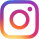 [Translate to Englisch:] icon_instagram