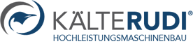 Logo_KaelteRudi