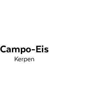 logo_campo_eis