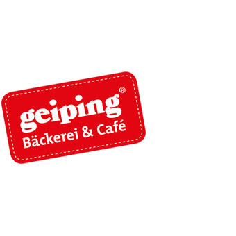 logo_geiping