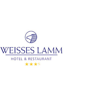 logo_hotel_best_western_weisses_lamm