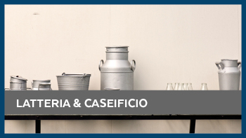 latteria_caseificio