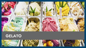 Gelato